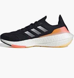 Кросівки Adidas Ultraboost 22 GX8059
