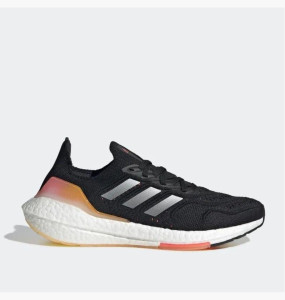 Кросівки Adidas Ultraboost 22 GX8059
