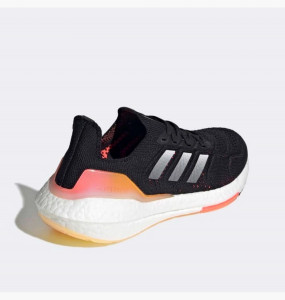 Кросівки Adidas Ultraboost 22 GX8059