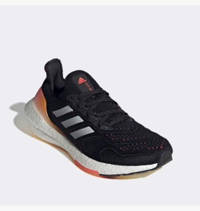 Кросівки Adidas Ultraboost 22 GX8059