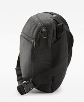 Сумка Arc'teryx Mantis 2 Canvas X000008973003
