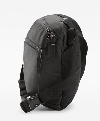 Сумка Arc'teryx Mantis 2 Canvas X000008973003