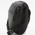 Сумка Arc'teryx Mantis 2 Canvas X000008973003