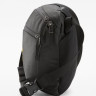 Сумка Arc'teryx Mantis 2 Canvas X000008973003