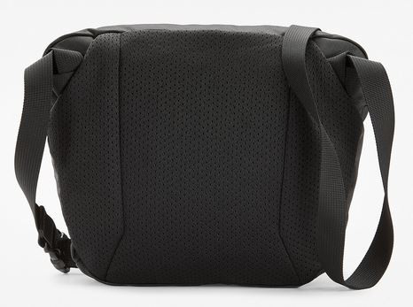 Сумка Arc'teryx Mantis 2 Canvas X000008973003