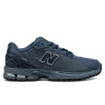 Кросівки New Balance 1906W Navy U1906WFF