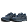 Кросівки New Balance 1906W Navy U1906WFF