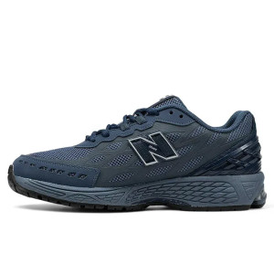 Кросівки New Balance 1906W Navy U1906WFF