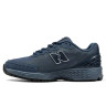 Кросівки New Balance 1906W Navy U1906WFF
