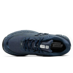 Кросівки New Balance 1906W Navy U1906WFF