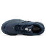 Кросівки New Balance 1906W Navy U1906WFF