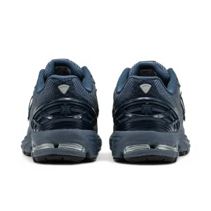 Кросівки New Balance 1906W Navy U1906WFF