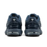 Кросівки New Balance 1906W Navy U1906WFF