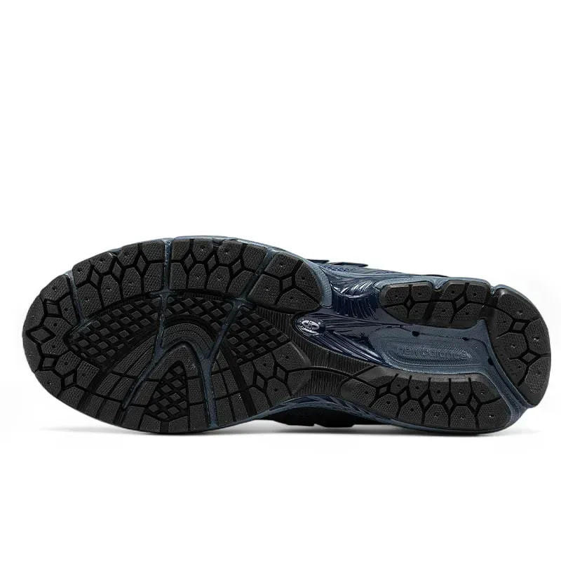 Кросівки New Balance 1906W Navy U1906WFF
