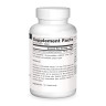Таблетки Source Naturals Vitamin E 400 IU D-Alpha Tocopherol - 100 tabs 2023-10-6156