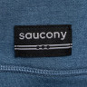 Кофта Saucony TRIUMPH CREW 800354-MK