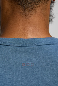 Кофта Saucony TRIUMPH CREW 800354-MK