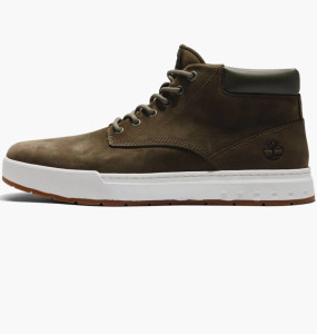 Черевики Timberland Maple Grove TB0A5PR8991