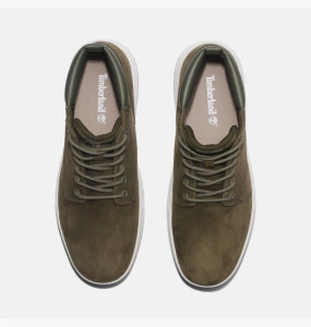 Черевики Timberland Maple Grove TB0A5PR8991