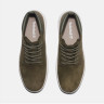Черевики Timberland Maple Grove TB0A5PR8991