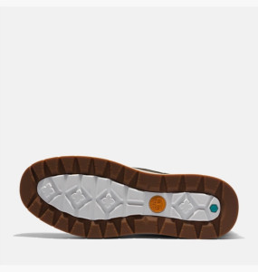 Черевики Timberland Maple Grove TB0A5PR8991