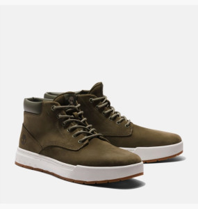 Черевики Timberland Maple Grove TB0A5PR8991