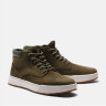 Черевики Timberland Maple Grove TB0A5PR8991