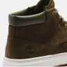 Черевики Timberland Maple Grove TB0A5PR8991