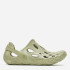 Шльопанці Merrell Hydro Moc Clog Sandals Olive J003745
