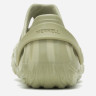 Шльопанці Merrell Hydro Moc Clog Sandals Olive J003745