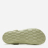 Шльопанці Merrell Hydro Moc Clog Sandals Olive J003745
