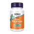 Капсули Now Foods Zinc Picolinate 50 mg - 30 vcaps 2023-10-3279