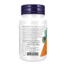Капсули Now Foods Zinc Picolinate 50 mg - 30 vcaps 2023-10-3279