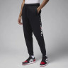Штани Nike M J ESS JD AIR STRCH FLC PANT HQ4645-010