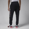 Штани Nike M J ESS JD AIR STRCH FLC PANT HQ4645-010