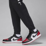 Штани Nike M J ESS JD AIR STRCH FLC PANT HQ4645-010