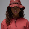 Панама Nike Air Jordan Apex Bucket Hat HM5753-231