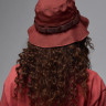 Панама Nike Air Jordan Apex Bucket Hat HM5753-231