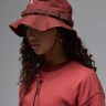 Панама Nike Air Jordan Apex Bucket Hat HM5753-231