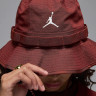 Панама Nike Air Jordan Apex Bucket Hat HM5753-231