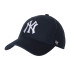 Бейсболка 47 Brand LEGEND NEW YORK YANKEES B-GWMVP17GWS-NYA