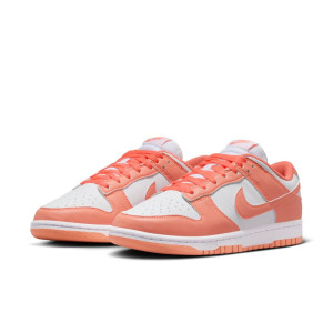Кросівки жіночі Nike Dunk Low Next Nature (DD1873-109) DD1873-109