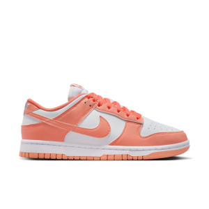 Кросівки жіночі Nike Dunk Low Next Nature (DD1873-109) DD1873-109