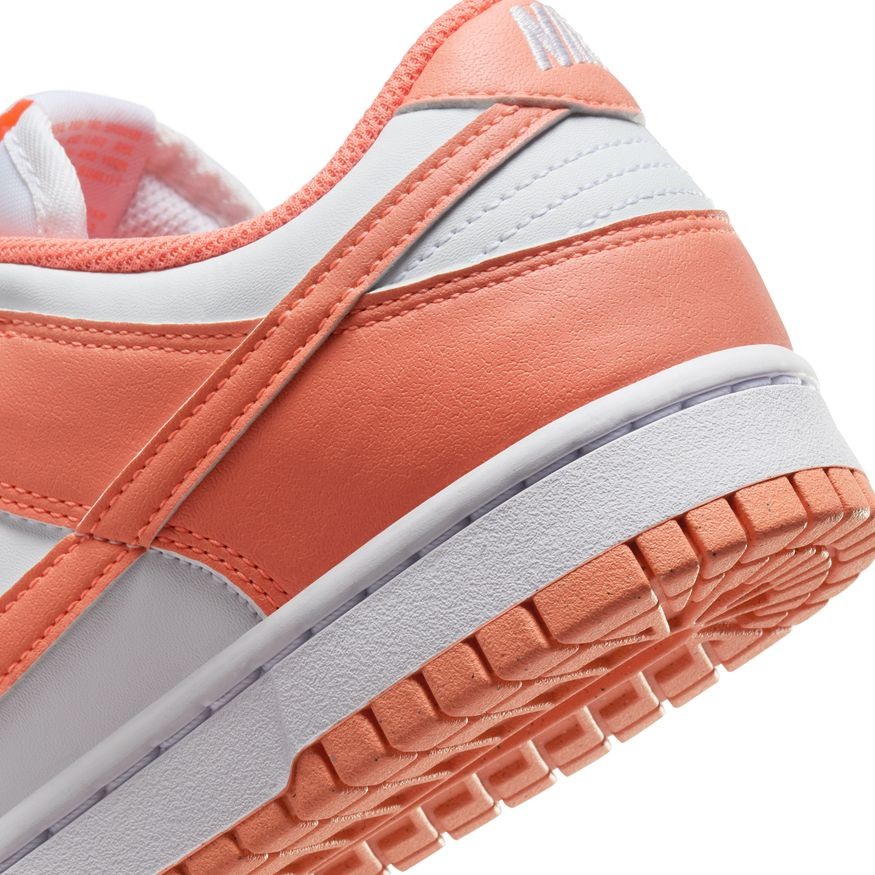 Кросівки жіночі Nike Dunk Low Next Nature (DD1873-109) DD1873-109