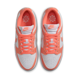 Кросівки жіночі Nike Dunk Low Next Nature (DD1873-109) DD1873-109