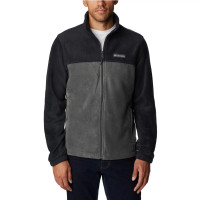Куртка Steens Mountain™ Full Zip 2.0 1476671011