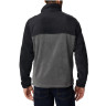 Куртка Steens Mountain™ Full Zip 2.0 1476671011