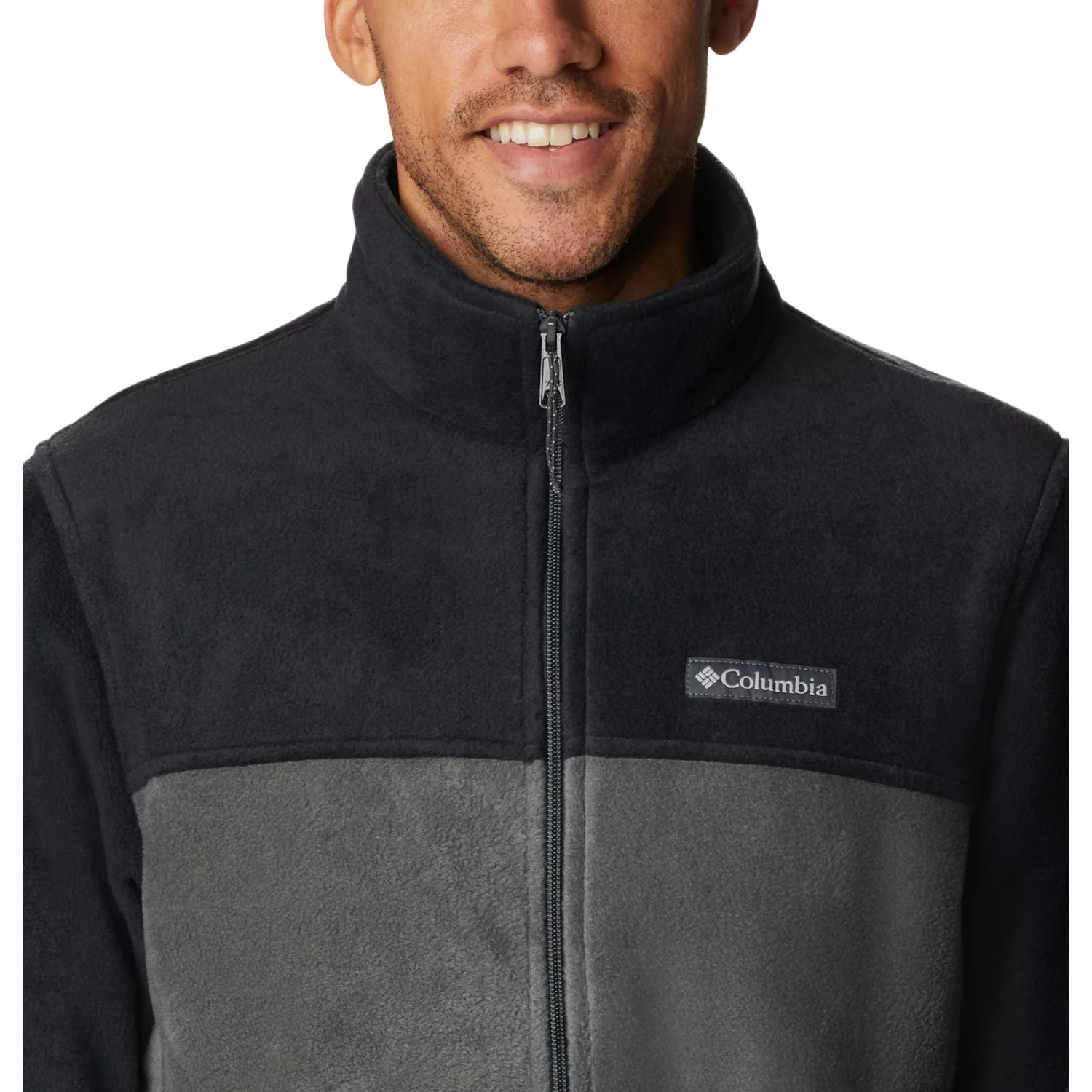 Куртка Steens Mountain™ Full Zip 2.0 1476671011