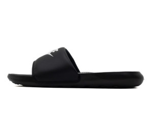 Шльопанці Nike VICTORI ONE SLIDE CN9675-002