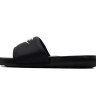 Шльопанці Nike VICTORI ONE SLIDE CN9675-002